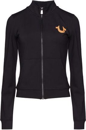 True Religion CAMISETAS Y TOPS - Sudaderas en YOOX.COM