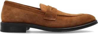 Paul Smith Uomo, Scarpe, Marrone, 40 EU, new