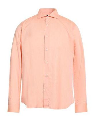 ALEA TOPWEAR - Camicie su YOOX.COM