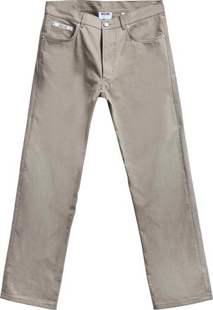 Moschino Jeans