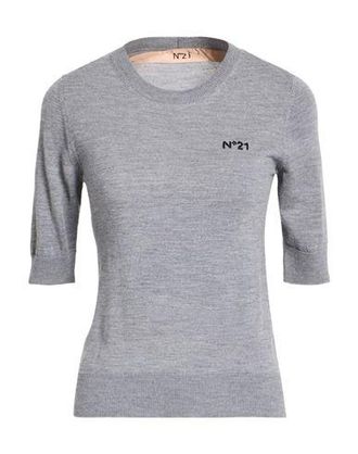 N&deg;21 KNITWEAR - Jumpers sur YOOX.COM