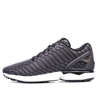 adidas ZX Flux XENO Reflective B24441