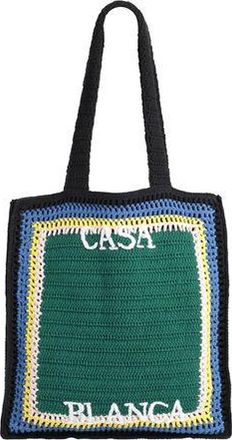 Casablanca BORSE - Borse a spalla su YOOX.COM