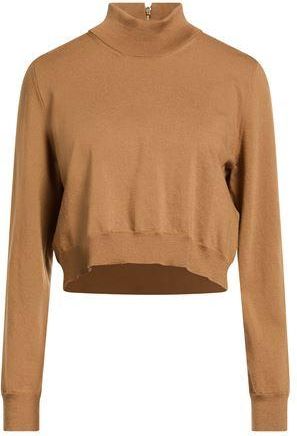 Max Mara MAGLIERIA - Dolcevita su YOOX.COM