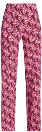 Maliparmi BOTTOMWEAR - Pantaloni su YOOX.COM