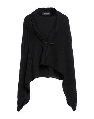 Les Copains KNITWEAR - Twin sets on YOOX.COM