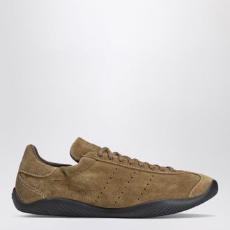 adidas Sneaker Karintha Supplier Colour/Earth Strata/Utility Black