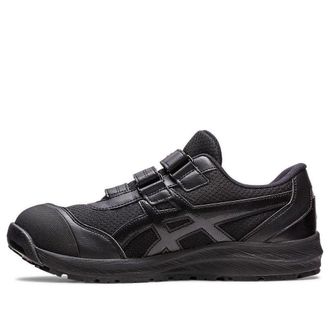 Asics Winjob CP215 Black 1273A079-001