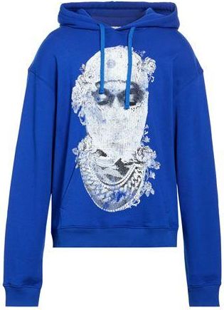 Ih Nom Uh Nit TOPWEAR - Felpe su YOOX.COM