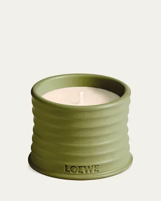 Loewe Pistachio Candle, 5.8 oz
