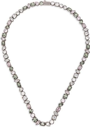Darkai Selva Necklace