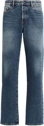 Diesel 1955 007E5 STRAIGHT JEANS