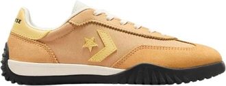Converse Uomo, Scarpe, Marrone, 37 EU, new