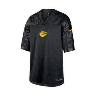 Nike Hombre, Deporte, Negro, Talla: L