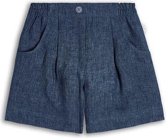 Il Gufo BOTTOMWEAR - Shorts & Bermuda Shorts on YOOX.COM