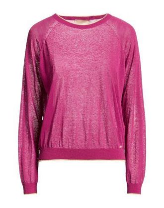 Momoni KNITWEAR - Jumpers on YOOX.COM