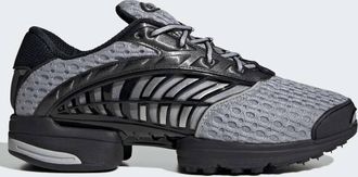 adidas Originals Climacool 2 - Scarpe nero core / argento metallizzato