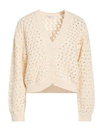 PESERICO STRICKWAREN - Strickjacken auf YOOX.COM