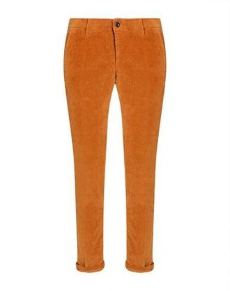 Slowear BOTTOMWEAR - Trousers sur YOOX.COM