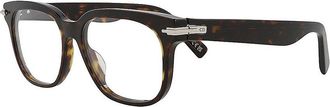 Dior Mens Dm50051i 54Mm Optical Frames