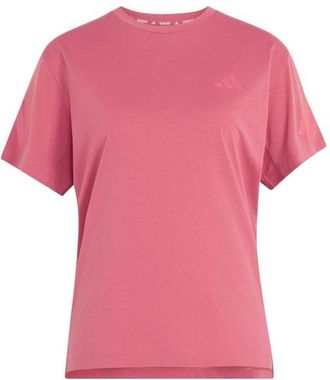 adidas Adi365 Climacool T-Shirt Laufshirt f&uuml;r Damen | rosa
