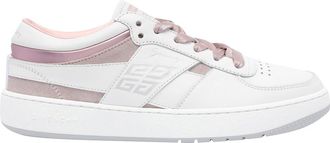 Givenchy G Move Sneakers