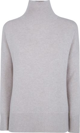 Kujten Sweater Cashmere Ulla