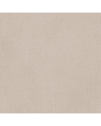 Manhattan Comfort Wallpaper