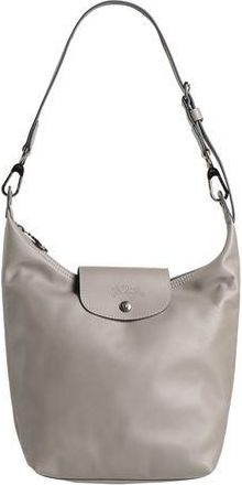 Longchamp BAGS - Shoulder bags on YOOX.COM