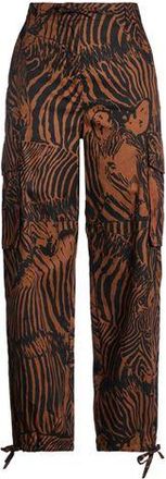 Max Mara BOTTOMWEAR - Trousers on YOOX.COM