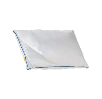 Emma Cuscino Original Emma Comfort Termoregolante
