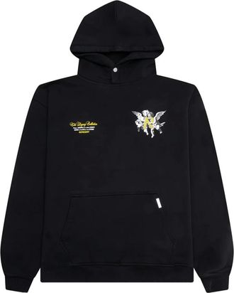 Represent Represent, Uomo, Felpe, Nero, XS, new