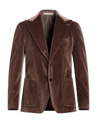 Tagliatore SUITS and CO-ORDS - Blazers on YOOX.COM