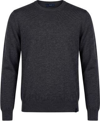 Fay MAGLIERIA - Pullover su YOOX.COM