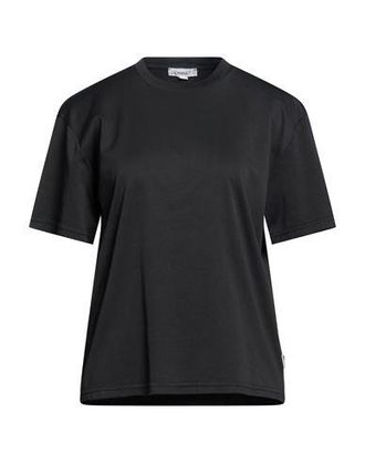 Crossley TOPWEAR - T-shirts on YOOX.COM