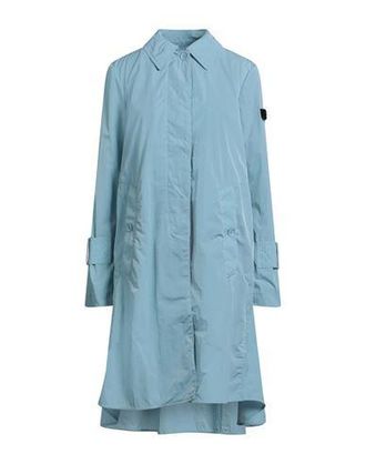 Peuterey COATS & JACKETS - Overcoats & Trench Coats on YOOX.COM