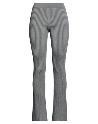 Ami BOTTOMWEAR - Trousers on YOOX.COM