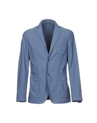 AT.P. CO ANZ&Uuml;GE und CO-ORDS - Blazers auf YOOX.COM