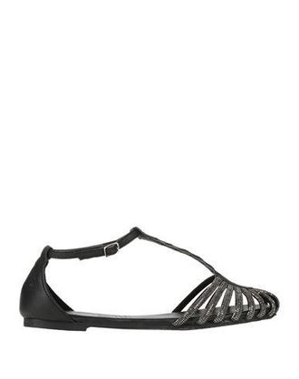 Nila & Nila SCHUHE - Ballerinas auf YOOX.COM