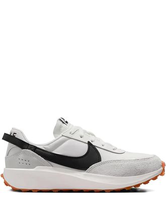 Nike Waffle Debut sneakers - Wit