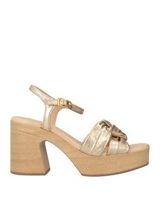Unisa SCHUHE - Sandalen auf YOOX.COM