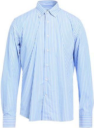 ALEA TOPWEAR - Camicie su YOOX.COM