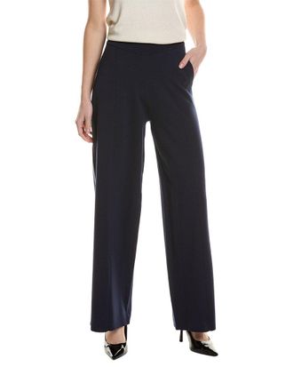 Reiss Samson Casual Trouser