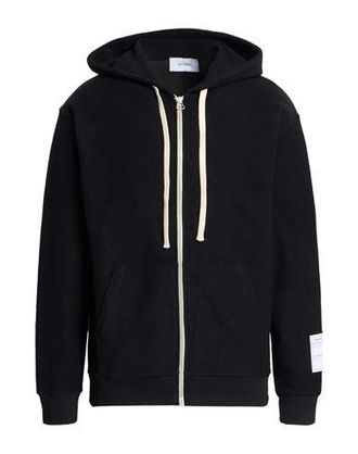 Shoe TOPS - Sweatshirts auf YOOX.COM