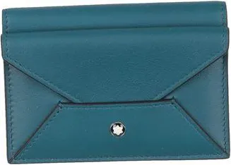 Montblanc Cardholders