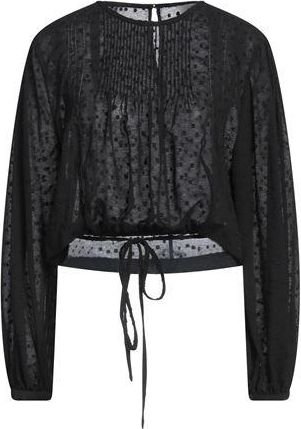 Iro TOPWEAR - Tops on YOOX.COM