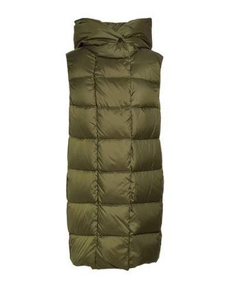 Peuterey ROPA DE ABRIGO - Plum&iacute;feros y acolchados en YOOX.COM