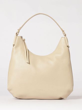 Coccinelle Borsa Rebekka Medium Coccinelle in pelle martellata