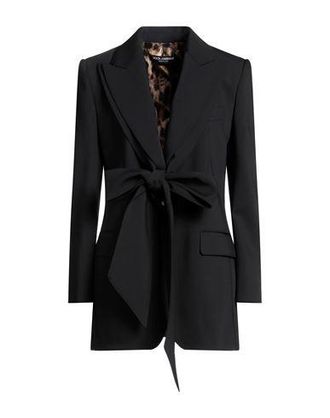 Dolce & Gabbana SUITS and CO-ORDS - Blazers sur YOOX.COM