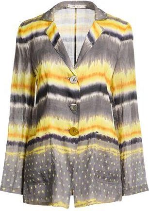 Maliparmi ANZ&Uuml;GE und CO-ORDS - Blazers auf YOOX.COM